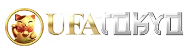 ufatokyo